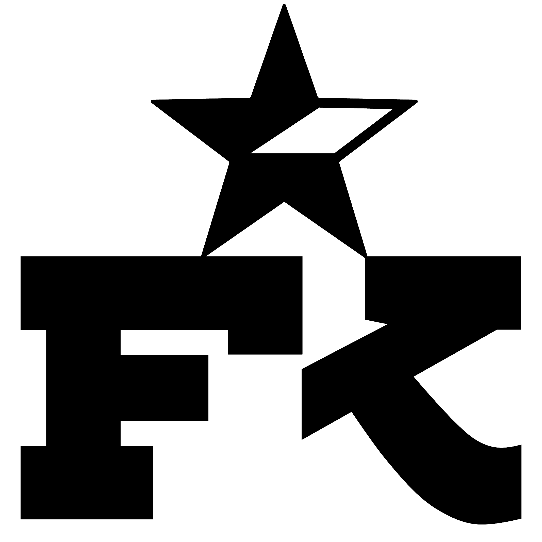 Das Flusskindl-Logo
